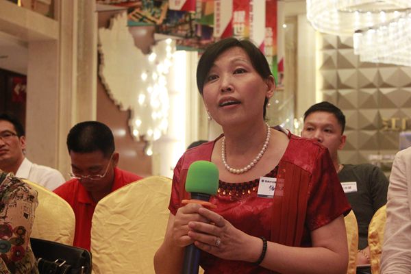 杨永双.JPG