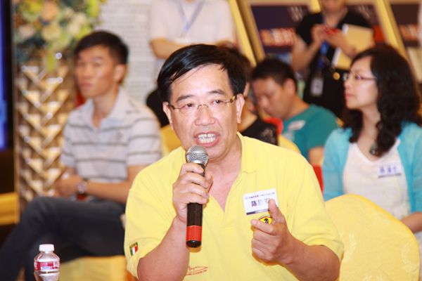 陈恩安.JPG