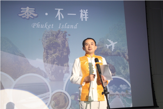 微信截图_20161122162215.png
