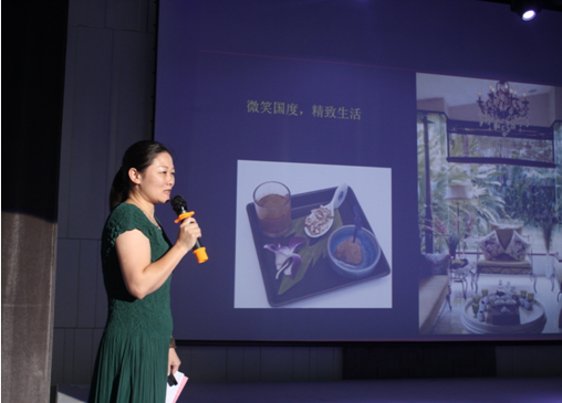 微信截图_20161122162413.png