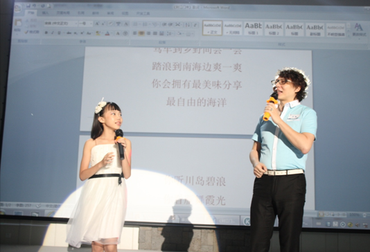 微信截图_20161122162445.png