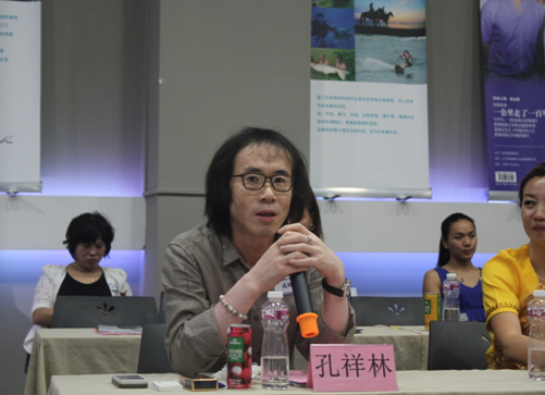 微信截图_20161122162559.png