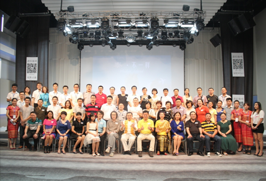 微信截图_20161122162637.png