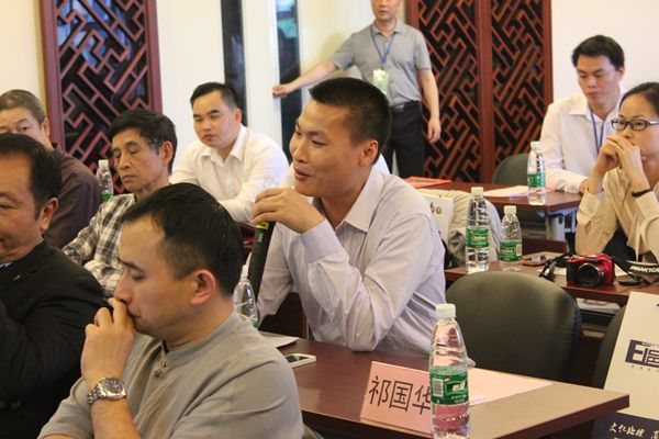 联昊通物流董事长朱胜儒.JPG