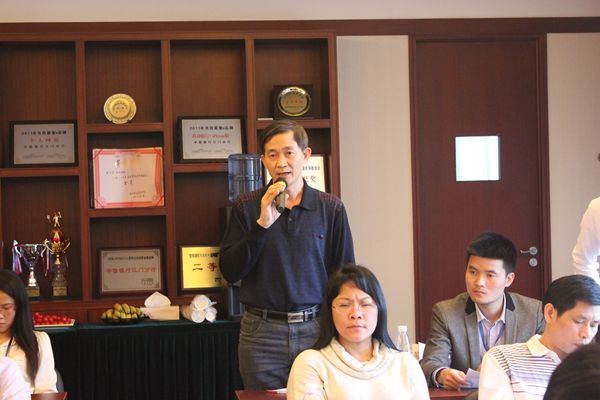 冠衡昌五金电器有限公司总经理李潮庭.JPG