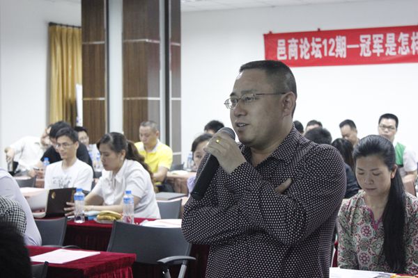 江门天戈声学有限公司董事长郑承志.JPG