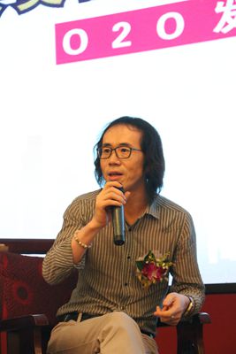 孔祥林.JPG