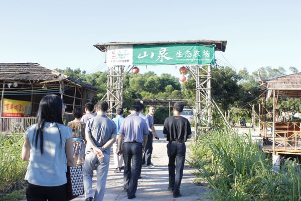 太阳农庄体验农家生活.JPG