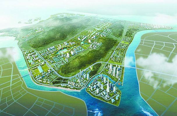 横琴新区俯瞰图.jpg