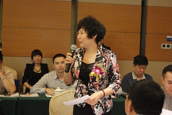杨永双.JPG