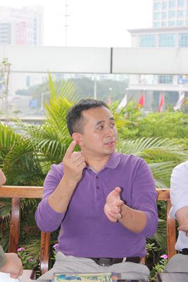 李桂生.JPG
