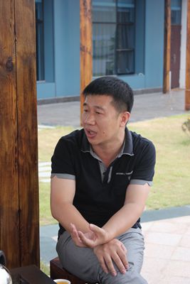 黄海涛.JPG