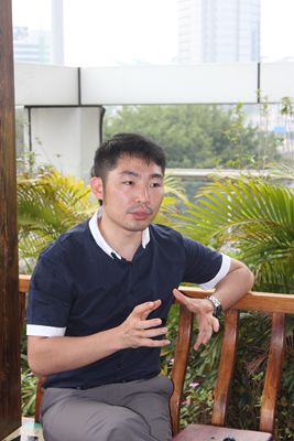 刘家峰.JPG