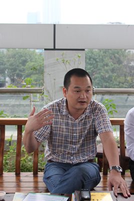 江木金.JPG