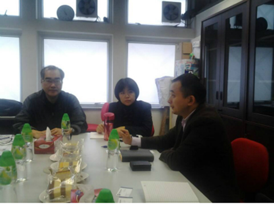 微信截图_20161129161250.png
