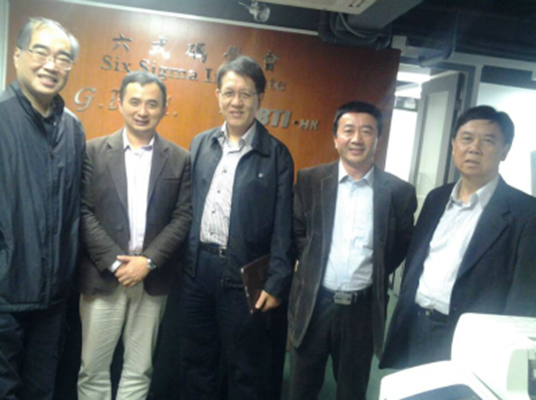 微信截图_20161129161308.png