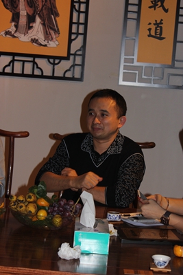 李桂生.JPG