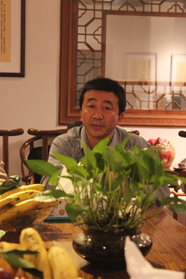王刚.JPG