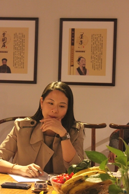 何超群.JPG