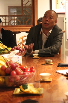 黄柏楼.jpg
