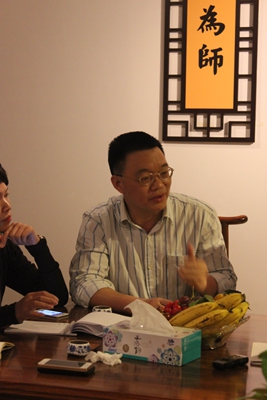 郑彬.JPG