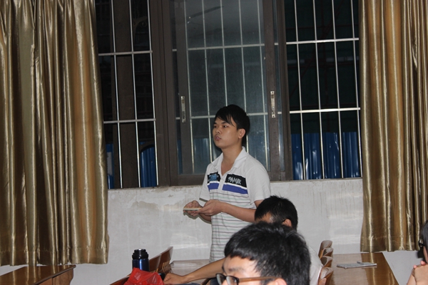 IMG_6330.JPG