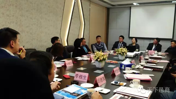 图片11.png