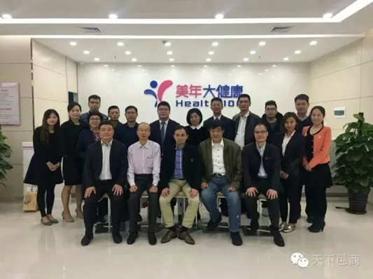 图片12.png