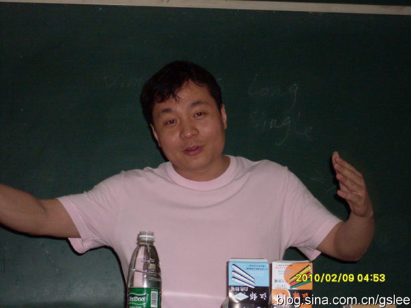 图片5.png