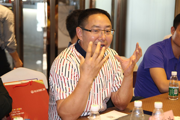 图片11.png