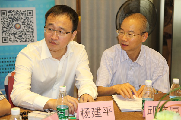 图片12.png