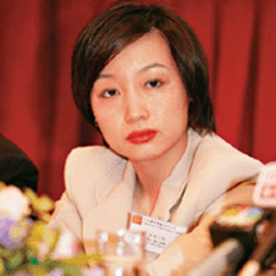 图片6.png