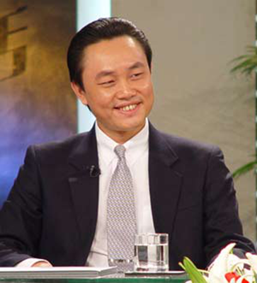 图片10.png