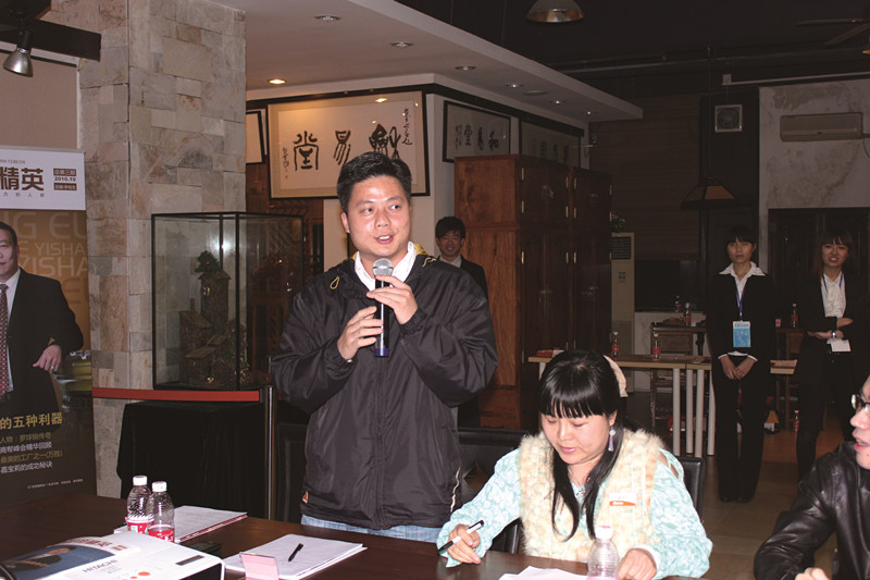 IMG_2657.JPG