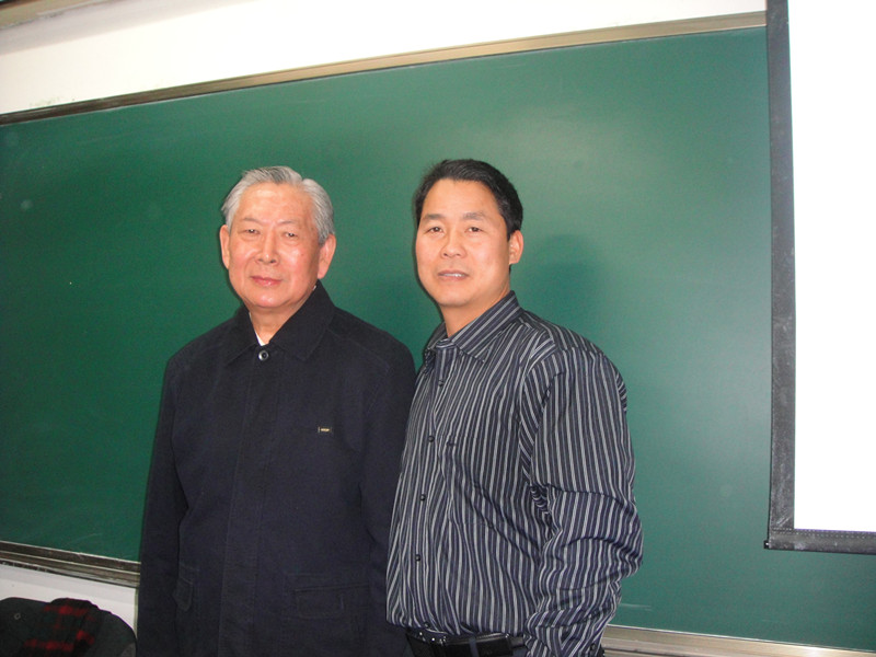 国家副总督学、中国民办教育协会学前教育专业委员会理事长郭福昌.JPG