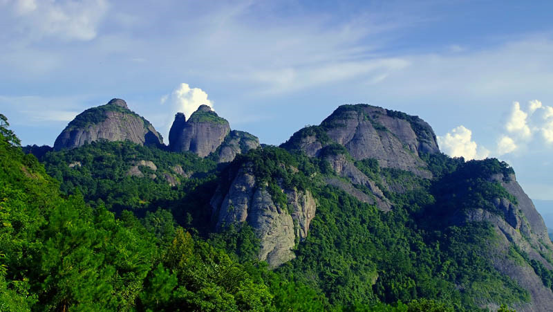 容县山景风光.jpg
