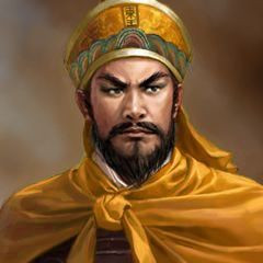 3.杨秀清.jpg