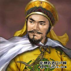 5.石达开.jpg