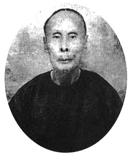 7.刘永福.jpg