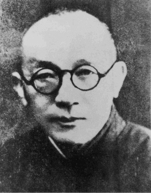9.马君武 .jpg