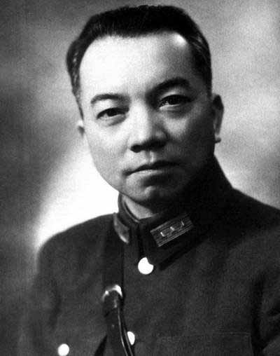 10.李济深.jpg