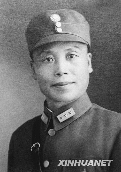11.李宗仁.jpg