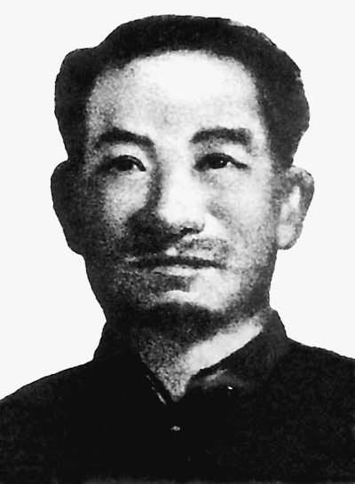 韦拔群.jpg