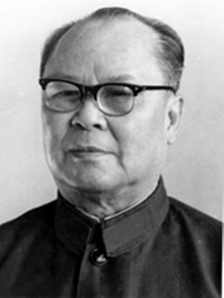 14.韦国清.jpg