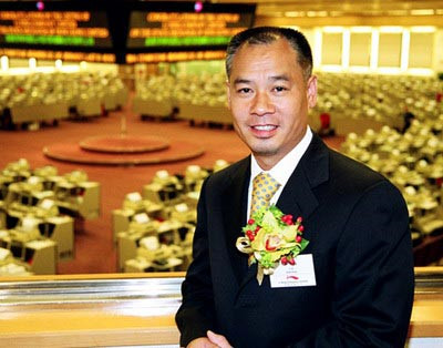 16.李宁.jpg
