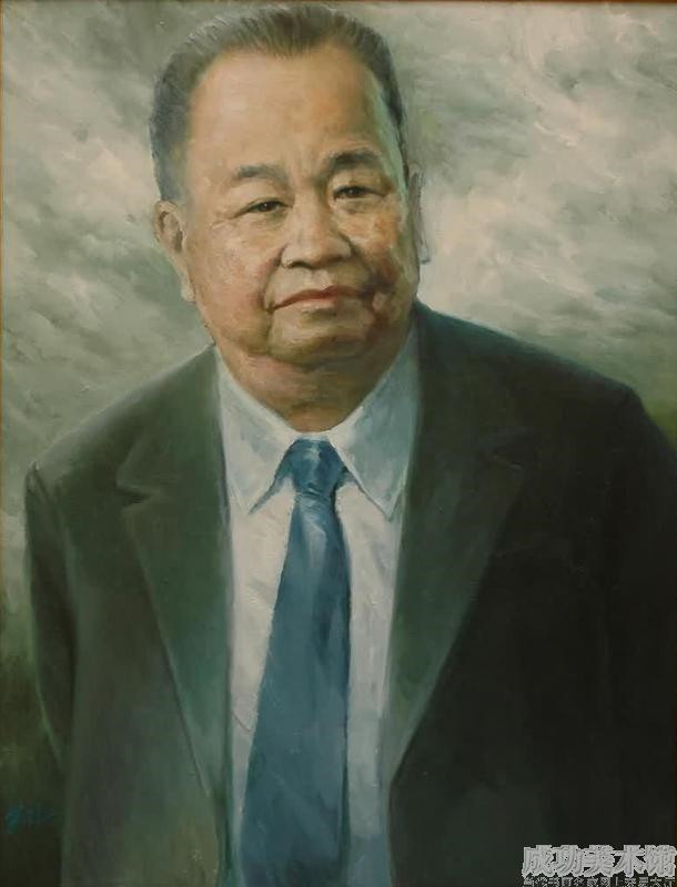 秦似.jpg