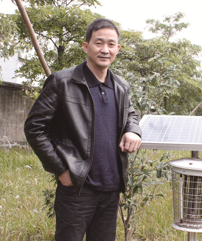 李潮庭.JPG