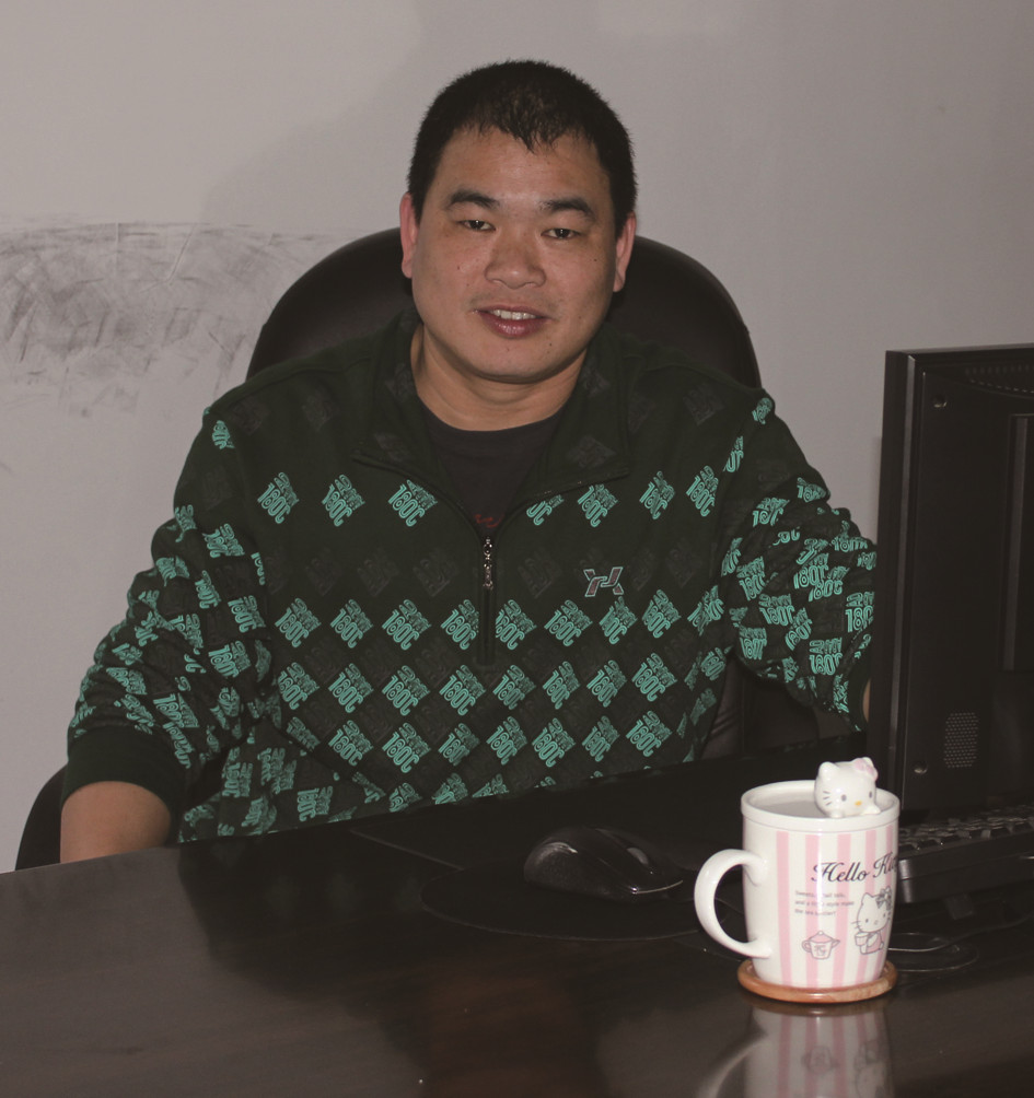 李现辉.JPG