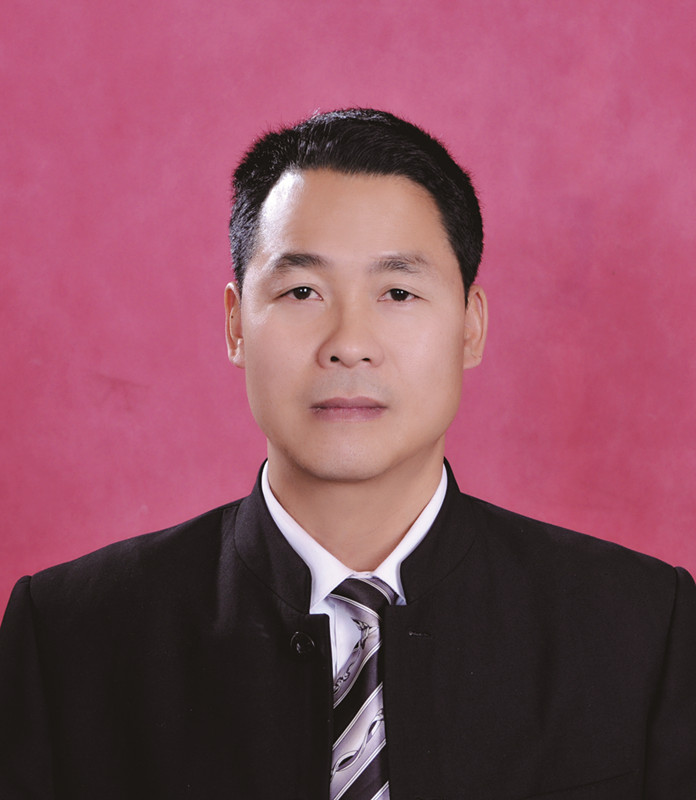 谭昌永.JPG