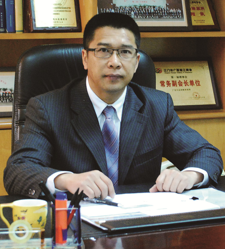阳帆.JPG